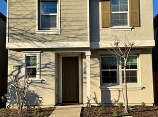 10849 Barden Dr, Rancho Cordova, CA 95670