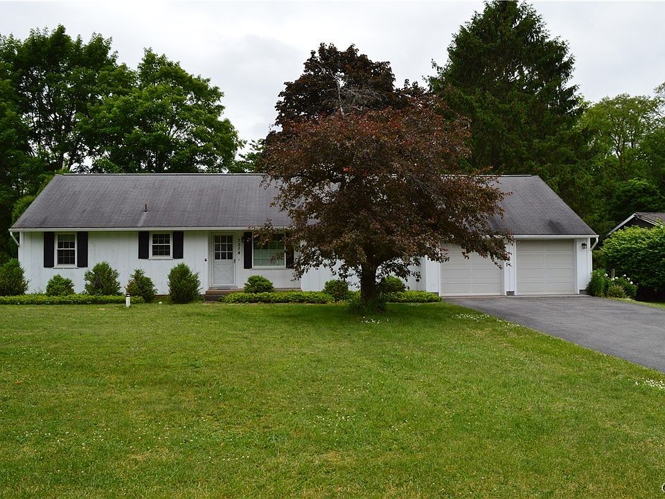 1st image of 7514 River Rd