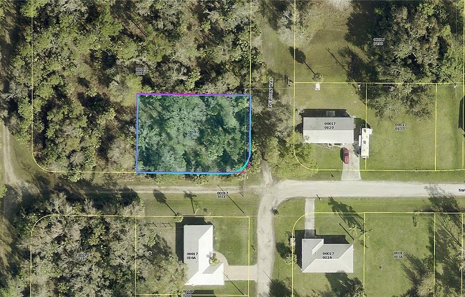 1st image of 17181 Pelican Way