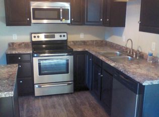 148 Schochs Mill Rd, Blakeslee, PA 18610