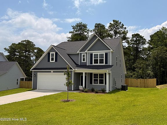 3rd image of 74 Pikewood Court