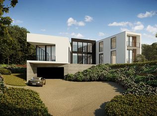 12 Shorewood Rd, Shelter Island, NY 11964