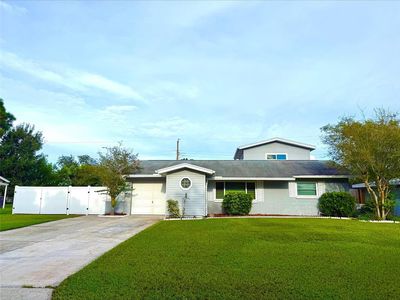 6615 27th St N, Saint Petersburg, FL, 33702