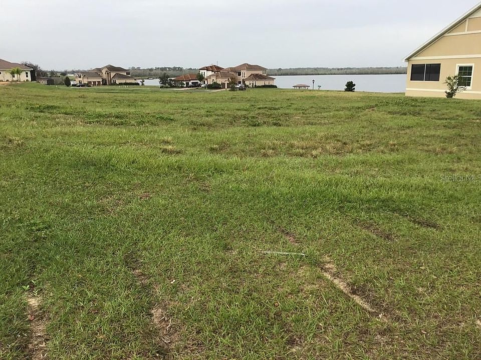2nd image of 110 Stargrass Dr