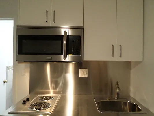 Rented by GPS Realty NYC | media 7