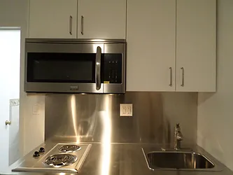 Rented by GPS Realty NYC