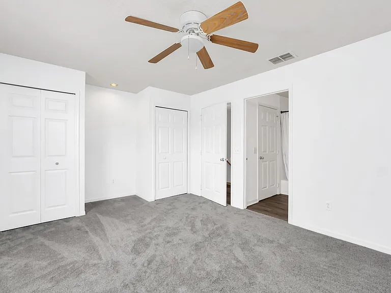 4505 Saint Georges Ct — Photo 21