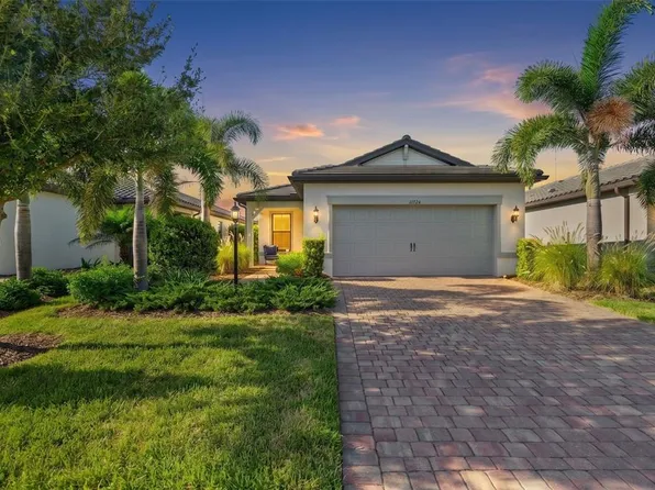 17726 Northwood Pl, Lakewood Ranch, FL 34202
