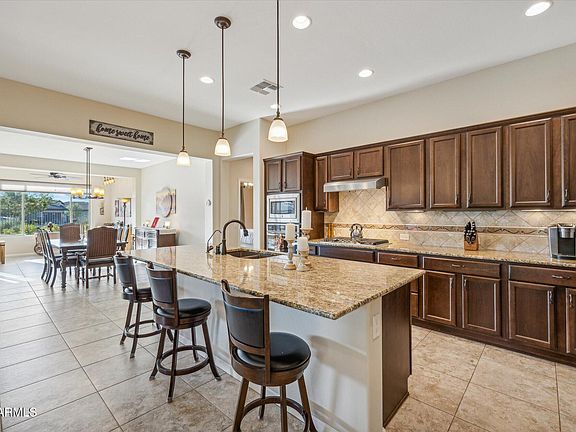 3rd image of 4315 W AGAVE Avenue