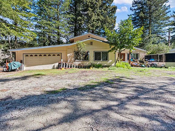 3rd image of 0 S Bank Rd