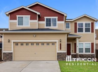 6690 Donahue Dr, Colorado Springs, CO 80923