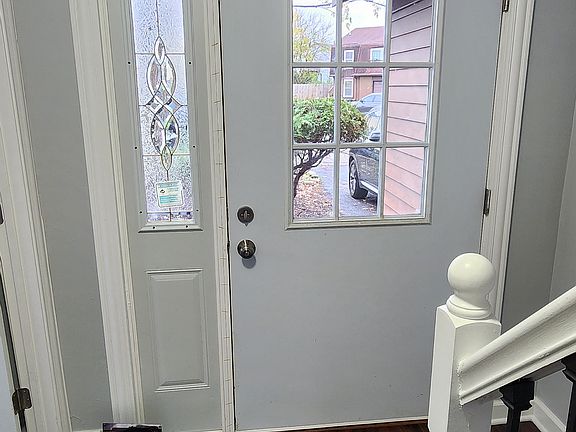 4th image of 209 Coral Ct