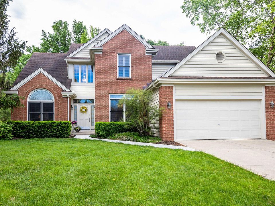1st image of 5432 Saint Andrews Dr