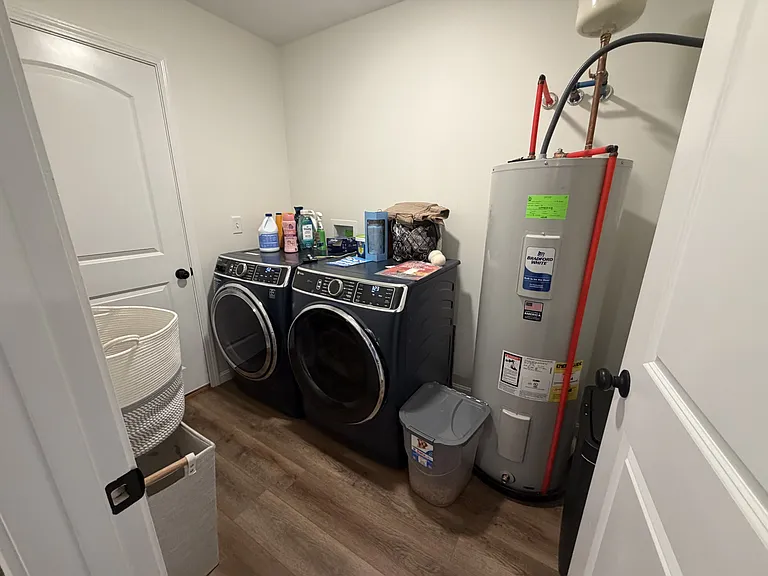 139 Magnolia Dr #1 — Photo 9