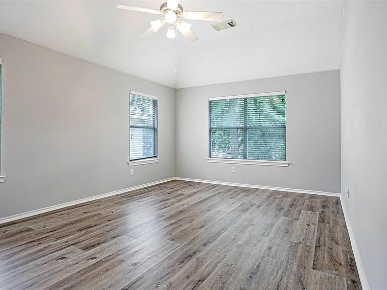 43 W Spindle Tree Cir — Photo 16