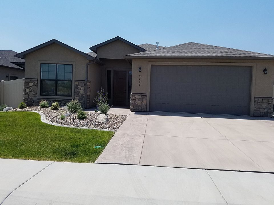 1st image of 2485 Kerk Ave