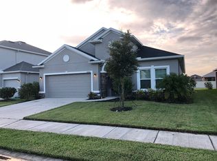 10820 79th St E, Parrish, FL 34219