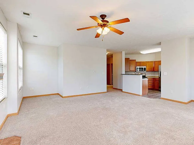Stone Creek Villas — Photo 88