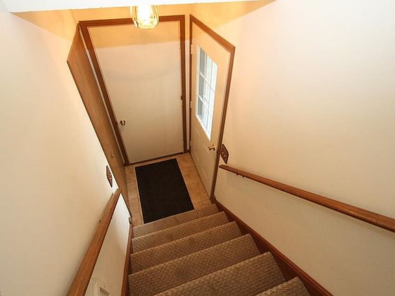 3rd image of 6101 Center St APT 204