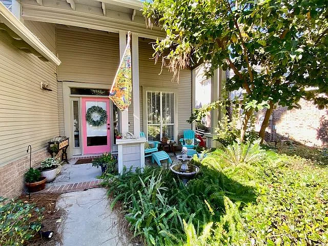 577 Calle Escada — Photo 2