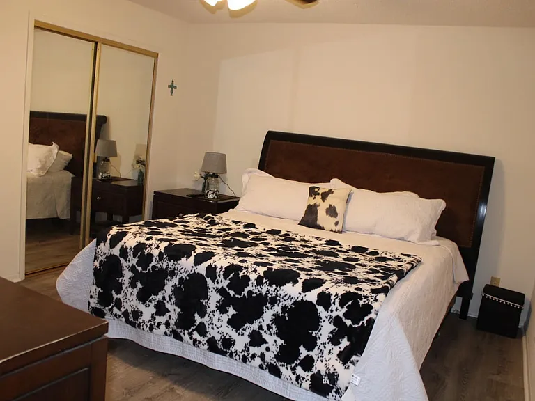 1815 Palo Verde Blvd S — Photo 17