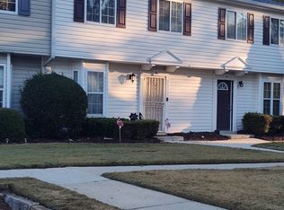 1625 Conley Rd APT 235, Conley, GA 30288