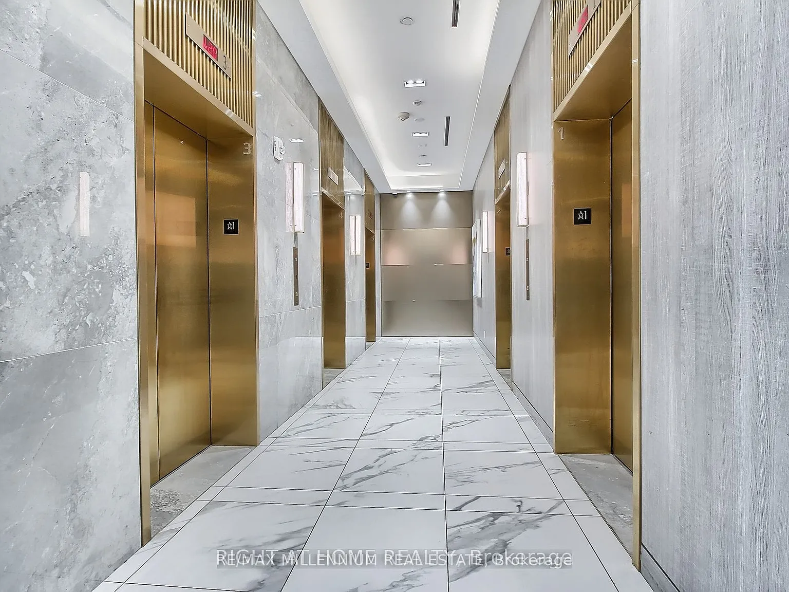 4 bed, $2,399 — Photo 4