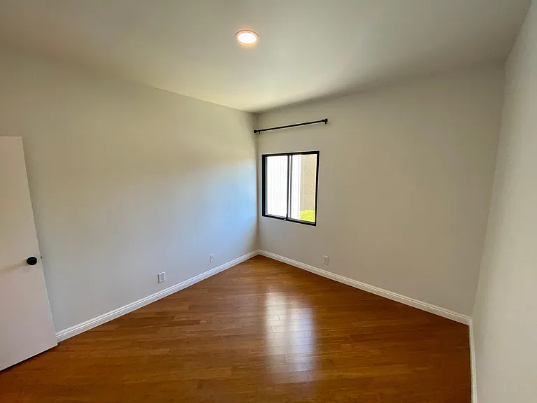 8160 Manitoba St #111 — Photo 10