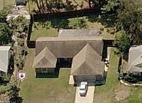 Overview of Property