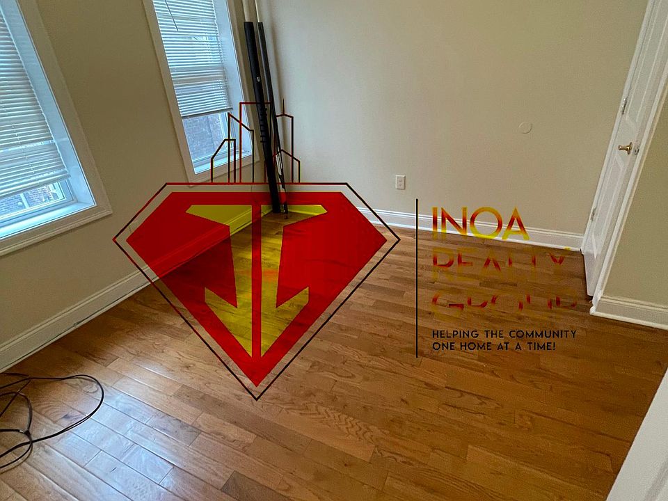 2nd image of 11 Gardner Ave APT 23