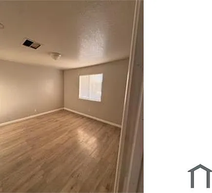 1214 E Clinton Ave #202 — Photo 12