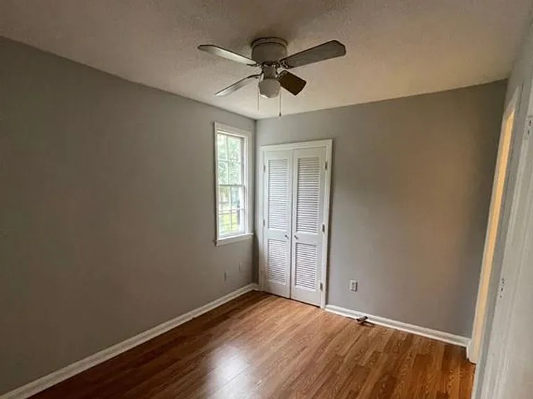 112 Houston St — Photo 21