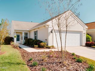 97 Cypress Run, Bluffton, SC 29909