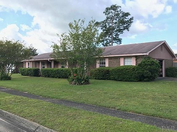 3rd image of 5865 Vestavia Ln