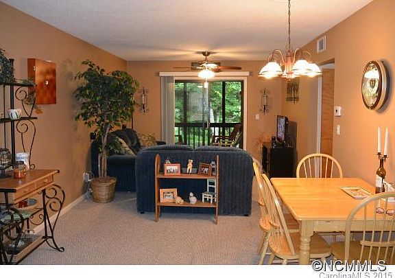 2nd image of 51 Lake Dr N #8