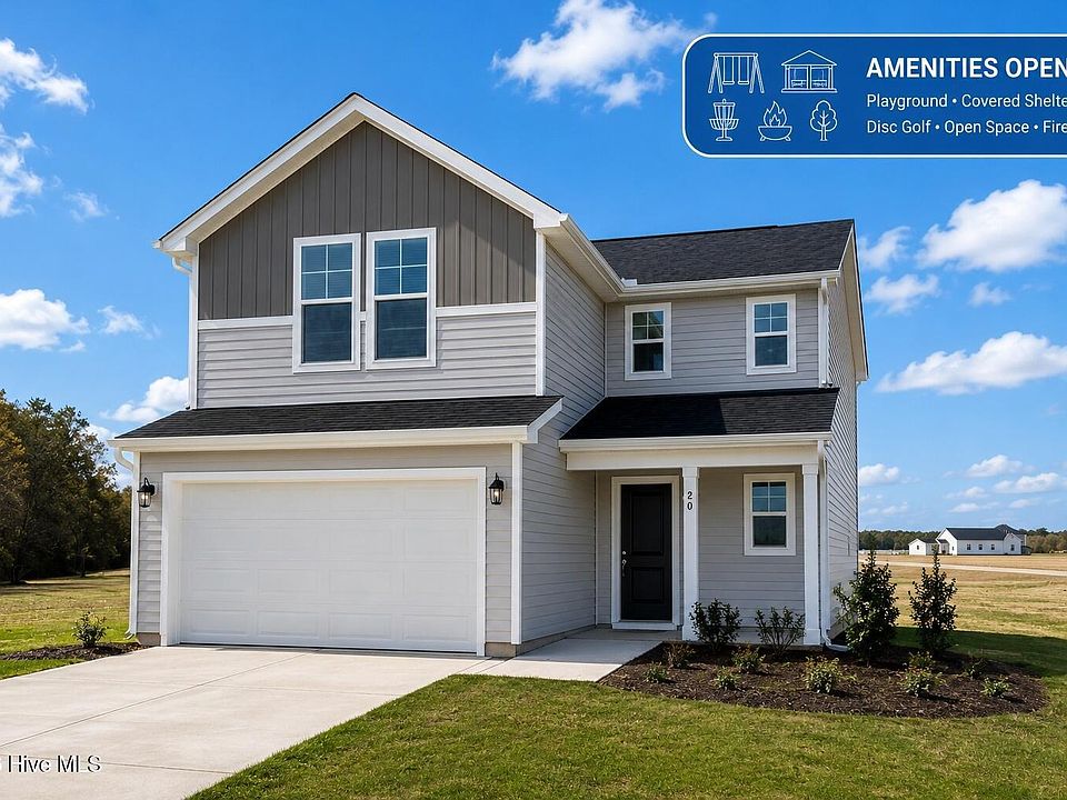 1st image of 20 Ham Farm Drive