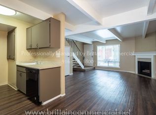 2616 G St #5, Sacramento, CA 95816