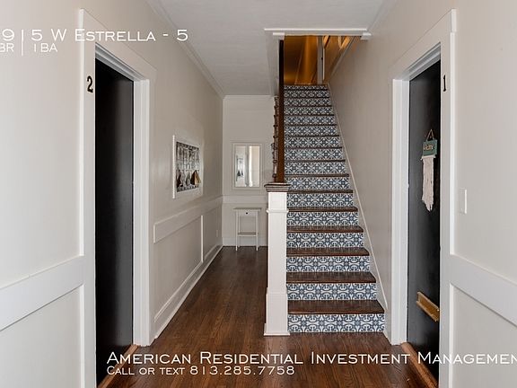4th image of 2915 W Estrella St APT 5
