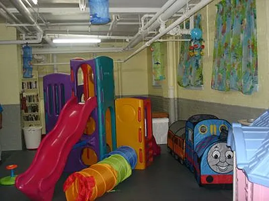 Sold by Rachel Realty | media 25