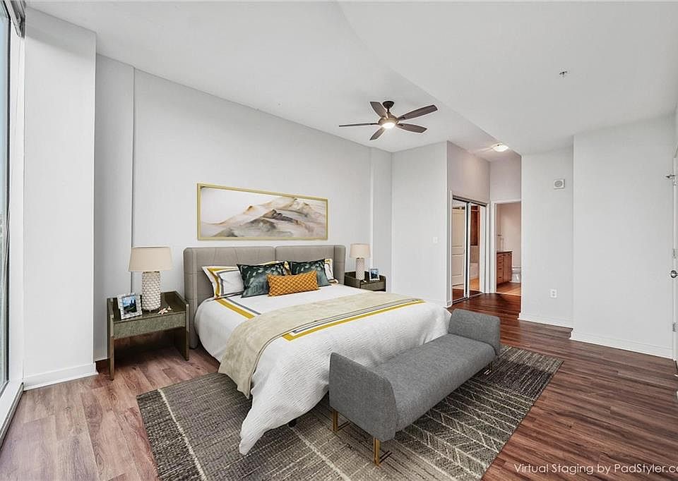 3300 Windy Ridge Pkwy SE Atlanta, GA, 30339 Apartments for Rent Zillow