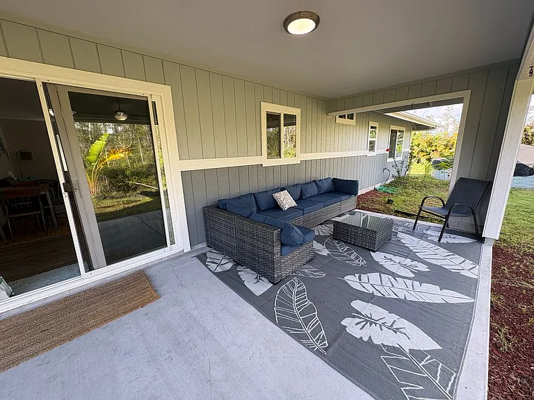 16-2095 Rainbow Dr — Photo 28
