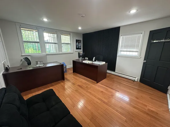 448 67th Street image 13 of 17