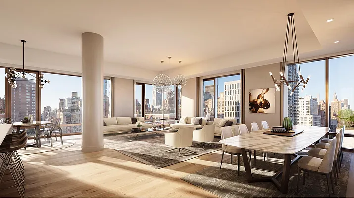 Sold by Douglas Elliman | media 25