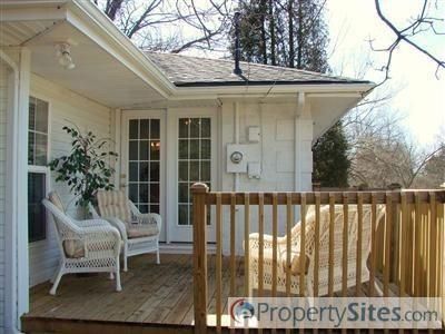 449 Kimberly Pl, Lexington, KY, 40503