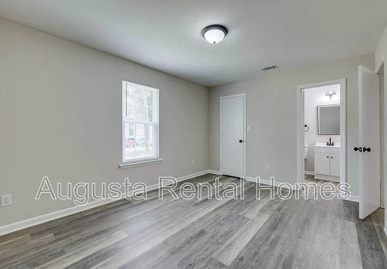 37 Conifer Ct — Photo 22