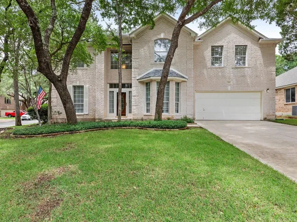 4501 Madrone, Schertz, TX 78154