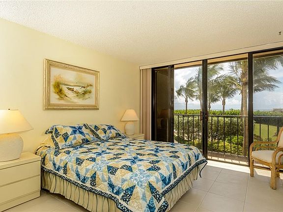 5th image of 9650 S Ocean Dr APT 109