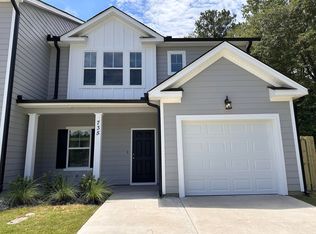 735 Endswell Dr #4C, North Augusta, SC 29860
