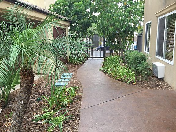 2nd image of 792 Avocado Ave Unit 42