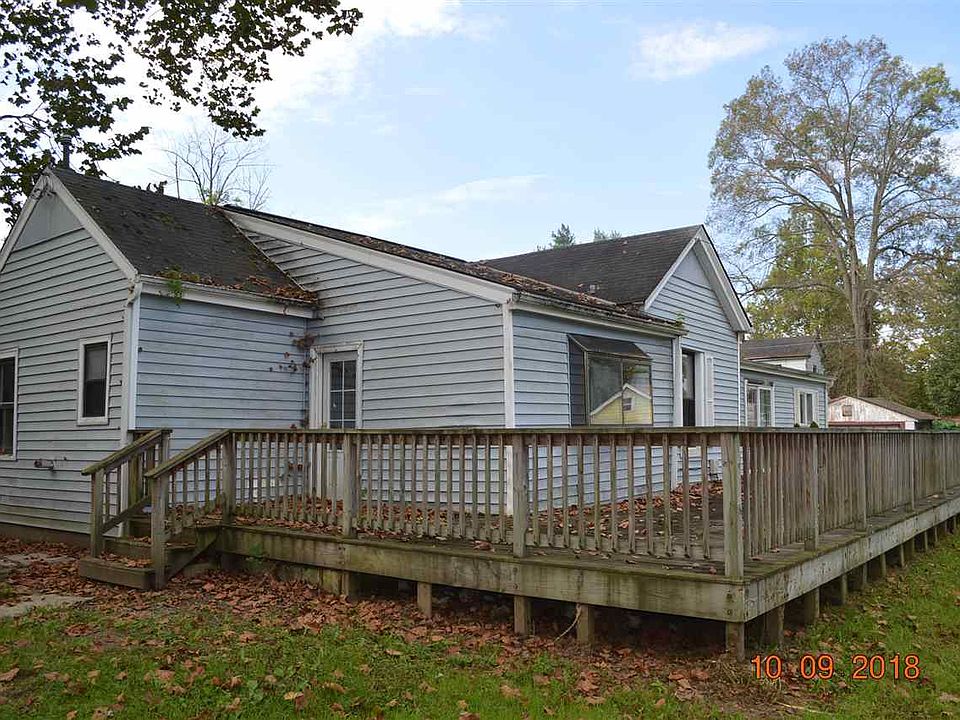 405 Garfield Ave, Melbourne, KY 41059 Zillow